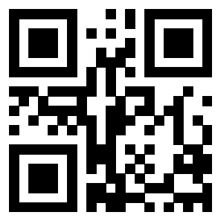 Scansione del Qr Code di 3201293598
