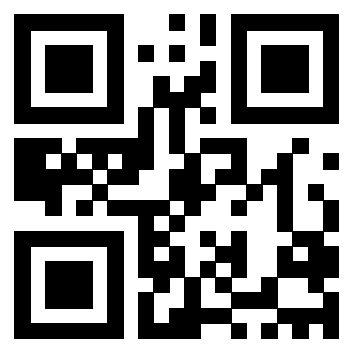 3201293599 - Immagine del QrCode