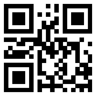 Il Qr Code di 3201293601