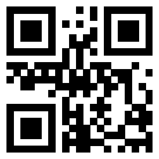 3201293602 QrCode associato