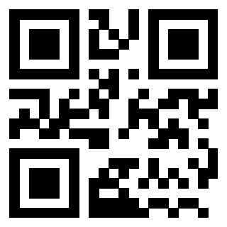 Qr Code di 3201293603