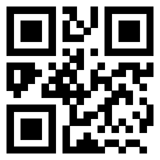 QrCode di 3201293605
