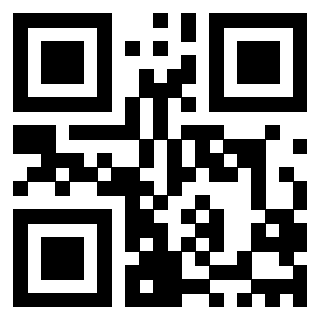 Scansione del Qr Code di 3201293611