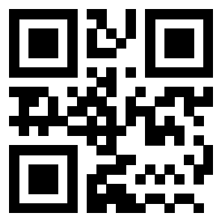 QrCode di 3201293612