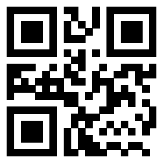 3201293614 - Immagine del Qr Code