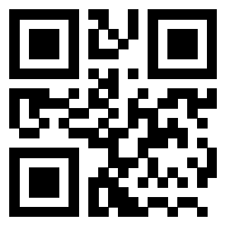 QrCode di 3201293619
