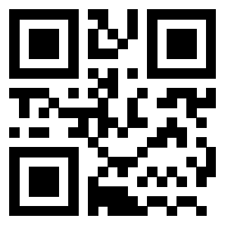 3201293620 - Immagine del QrCode
