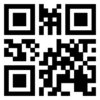 3201293623 - Immagine del Qr Code