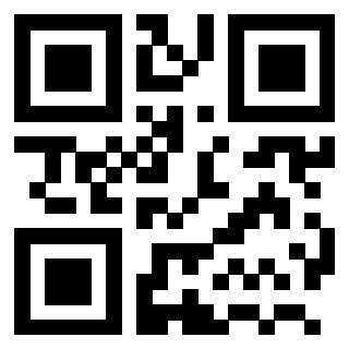 Il Qr Code di 3201293624