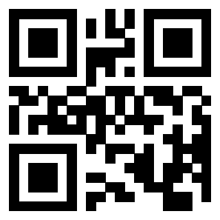 QrCode di 3201293625