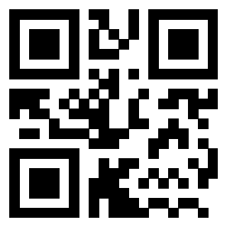 Scansione del Qr Code di 3201293626