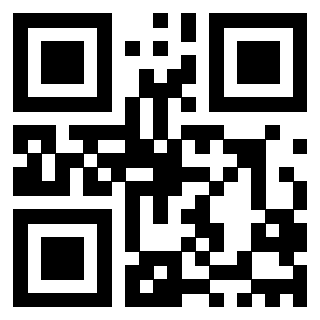 3201293627 QrCode associato