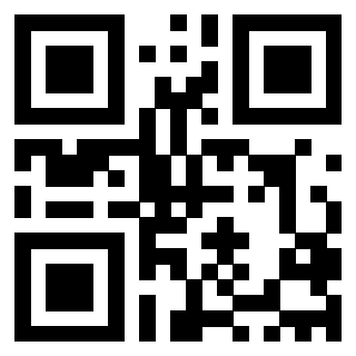 Immagine del QrCode di 3201293632