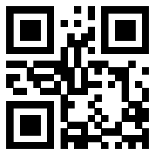 3201293634 - Immagine del Qr Code