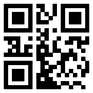 Il Qr Code di 3201293635
