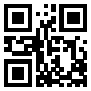 3201293636 - Immagine del QrCode