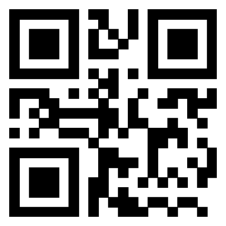 Qr Code di 3201293637