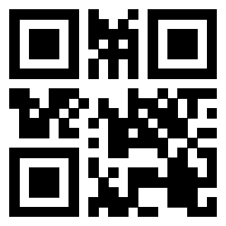 3201293640 - Immagine del Qr Code