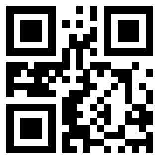 Qr Code di 3201293641