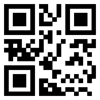 3201293642 - Immagine del QrCode associato