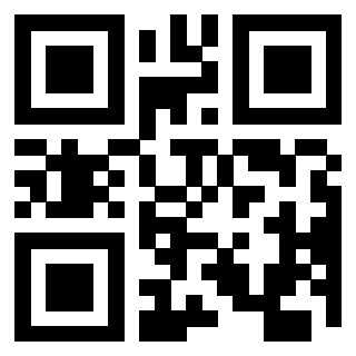 Il Qr Code di 3201293644