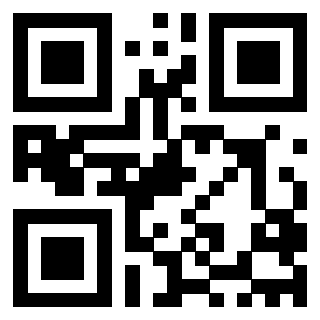 3201293645 - Immagine del Qr Code