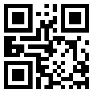 3201293648 - Immagine del QrCode