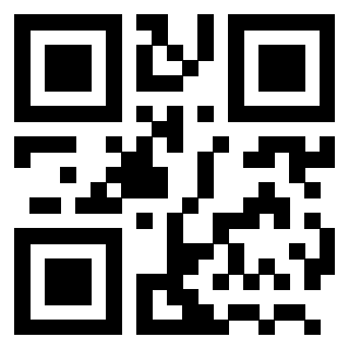3201293649 - Immagine del Qr Code