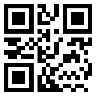 3201293650 Qr Code associato