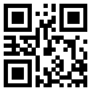 Immagine del Qr Code di 3201293651