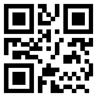 3201293652 - Immagine del Qr Code