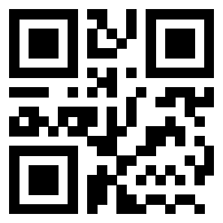 QrCode di 3201293654