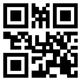 3201293655 - Immagine del Qr Code
