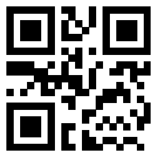 3201293658 - Immagine del Qr Code
