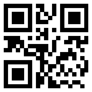 3201293659 Qr Code associato