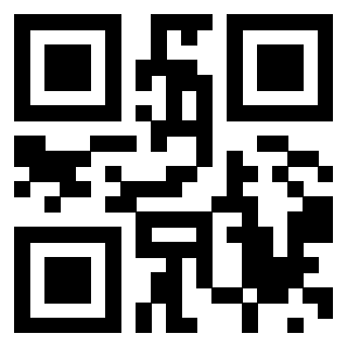 QrCode di 3201293665