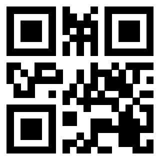 QrCode di 3201293670
