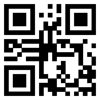 3201293676 - Immagine del QrCode associato
