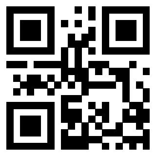 QrCode di 3201293679