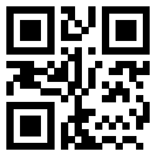 3201293682 - Immagine del Qr Code