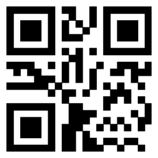 QrCode di 3201293686