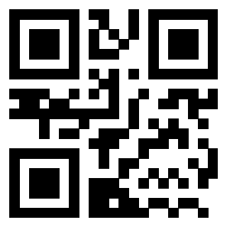 3201293688 QrCode associato