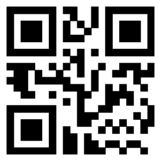 3201293694 - Immagine del QrCode associato