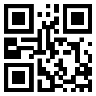 QrCode di 3201293697