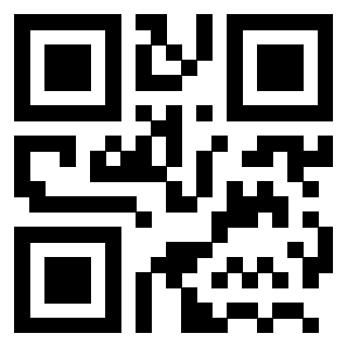 3201293698 Qr Code associato