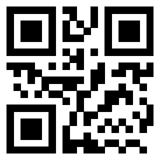 3201293704 - Immagine del Qr Code