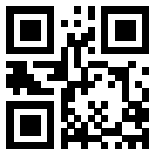 QrCode di 3201293708