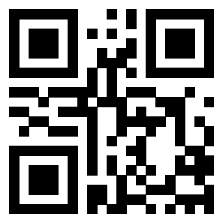 Qr Code di 3201293716