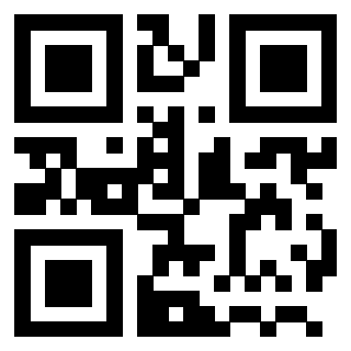3201293717 Qr Code associato