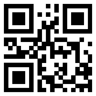 Qr Code di 3201293719